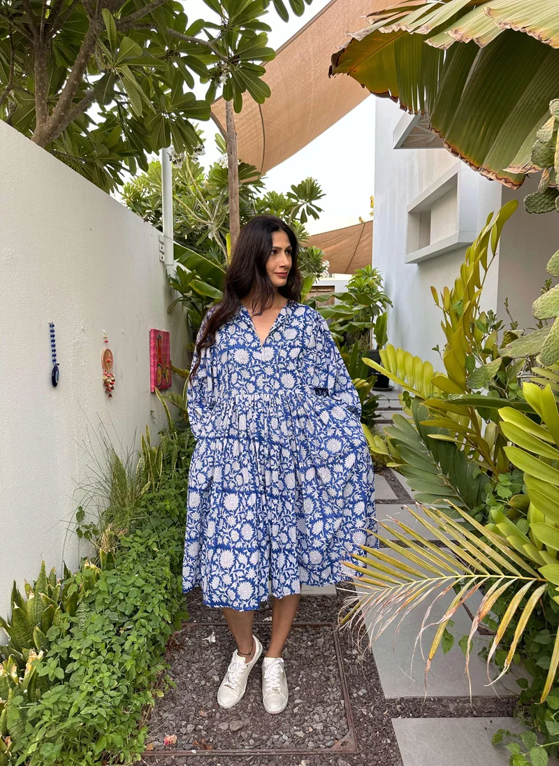 كشمش فستان قصير بليسولوجي